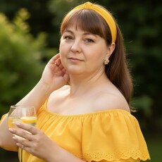 Фотография девушки Ирина, 51 год из г. Новоалтайск