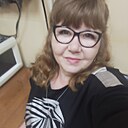 Ната, 46 лет