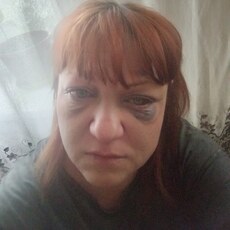 Фотография девушки Екатерина, 41 год из г. Актобе