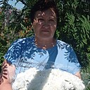 Елена, 63 года