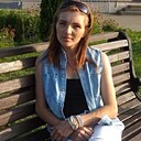 Наталья, 44 года