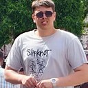 Денис, 22 года