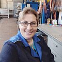 Илона, 49 лет