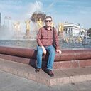 Игорь, 43 года
