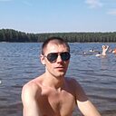 Danil, 38 лет