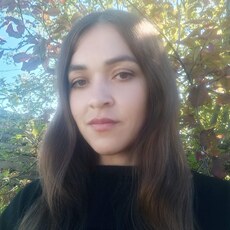 Фотография девушки Надежда, 34 года из г. Чита