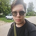 Никита, 42 года