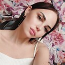 Лиса Алиса, 33 года