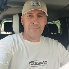 Фотография мужчины Владимир, 45 лет из г. Пенза