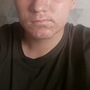 Алексей, 20 лет