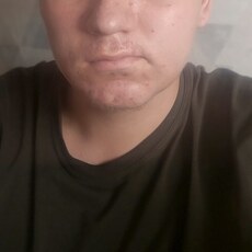 Фотография мужчины Алексей, 20 лет из г. Нижний Тагил