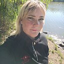 Екатерина, 44 года