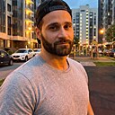 Дмитрий, 33 года
