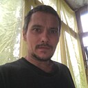 Ден, 36 лет