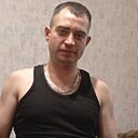 Сергей, 29 лет