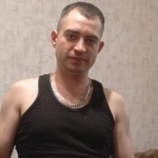 Фотография мужчины Сергей, 29 лет из г. Сердобск