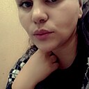 Айнура, 32 года
