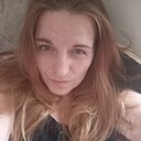 Ника, 44 года