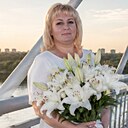 Swetlana, 43 года