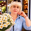 Swetlana, 43 года
