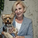 Елена, 63 года