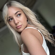 Фотография девушки Юлия, 38 лет из г. Могилев
