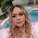 Lili, 39 лет