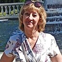 Аглая, 50 года