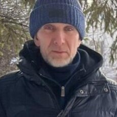 Фотография мужчины Сергей, 54 года из г. Тюмень