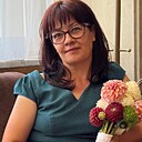 Ирина, 44 года
