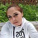Надюха, 31 год