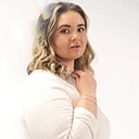 Татьяна, 31 год