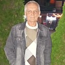 Александр, 57 лет