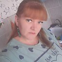 Малышка, 41 год