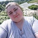 Светлана, 36 лет