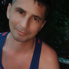 Фотография мужчины Дмитрий, 43 года из г. Новоуральск
