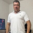 Михаил, 36 лет