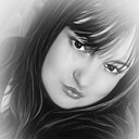 Екатерина, 38 лет