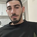 Иван, 30 лет