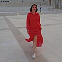 Катерина, 45 лет