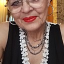 Марина, 59 лет