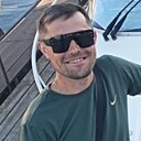 Айрат, 46 лет