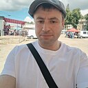 Алексей, 30 лет