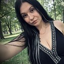 Оля, 30 лет