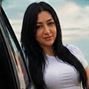 Дилдора, 42 года