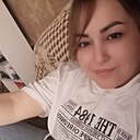 Денна, 36 лет