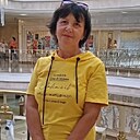Елена, 62 года