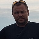 Лев, 40 лет