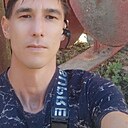 Тимур, 38 лет
