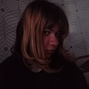 Дашка, 20 лет
